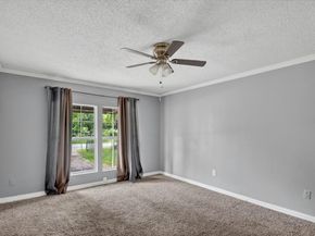 8752  Woodcastle Drive , Dallas Texas 75217