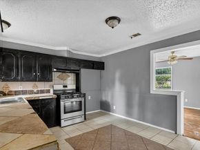 8752  Woodcastle Drive , Dallas Texas 75217