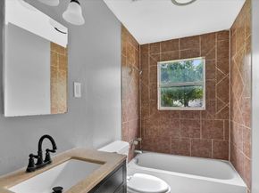 8752  Woodcastle Drive , Dallas Texas 75217