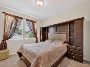 828  Apple Hill Drive , Allen Texas 75013