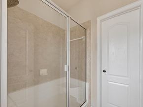 828  Apple Hill Drive , Allen Texas 75013