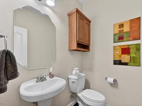 828  Apple Hill Drive , Allen Texas 75013