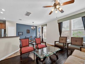 828  Apple Hill Drive , Allen Texas 75013