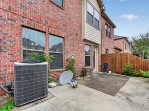 828  Apple Hill Drive , Allen Texas 75013