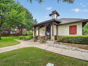 828  Apple Hill Drive , Allen Texas 75013