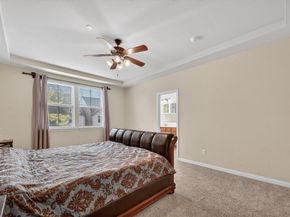 828  Apple Hill Drive , Allen Texas 75013