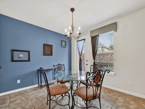 828  Apple Hill Drive , Allen Texas 75013