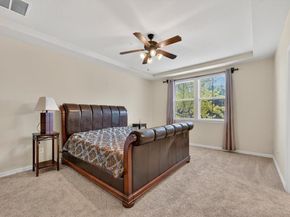 828  Apple Hill Drive , Allen Texas 75013