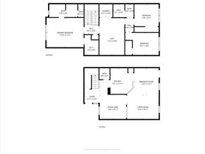 828  Apple Hill Drive , Allen Texas 75013