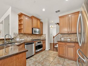 828  Apple Hill Drive , Allen Texas 75013