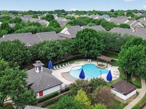 828  Apple Hill Drive , Allen Texas 75013