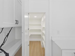 6030  Plum Dale Road , Dallas Texas 75241