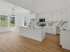 6030  Plum Dale Road , Dallas Texas 75241