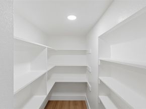6030  Plum Dale Road , Dallas Texas 75241