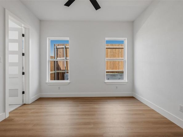 6030  Plum Dale Road , Dallas Texas 75241