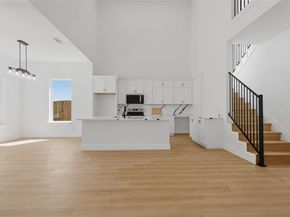 6030  Plum Dale Road , Dallas Texas 75241