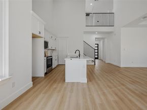6030  Plum Dale Road , Dallas Texas 75241