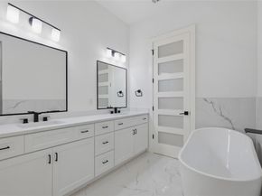 6030  Plum Dale Road , Dallas Texas 75241