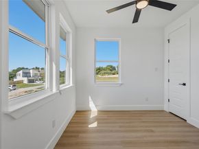 6030  Plum Dale Road , Dallas Texas 75241