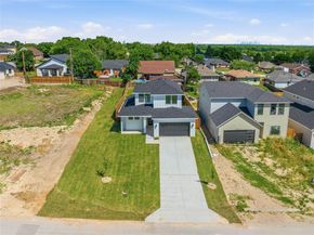 6030  Plum Dale Road , Dallas Texas 75241
