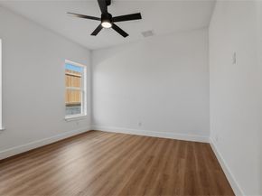 6030  Plum Dale Road , Dallas Texas 75241