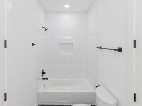 6030  Plum Dale Road , Dallas Texas 75241