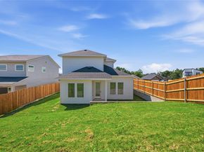 6030  Plum Dale Road , Dallas Texas 75241