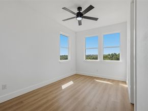 6030  Plum Dale Road , Dallas Texas 75241