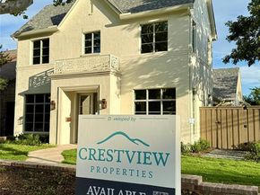 4637  Lafayette Avenue , Fort Worth Texas 76107
