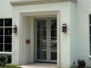 4637  Lafayette Avenue , Fort Worth Texas 76107