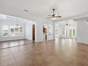 7045  Lake Mead Court , Frisco Texas 75036