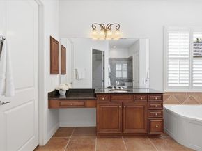 7045  Lake Mead Court , Frisco Texas 75036