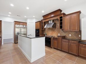 7045  Lake Mead Court , Frisco Texas 75036