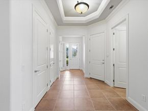 7045  Lake Mead Court , Frisco Texas 75036