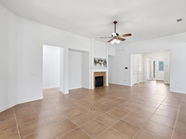 7045  Lake Mead Court , Frisco Texas 75036
