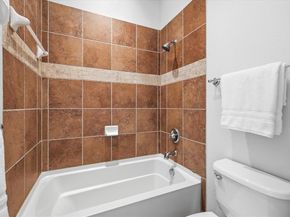 7045  Lake Mead Court , Frisco Texas 75036