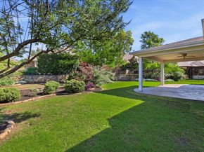 7045  Lake Mead Court , Frisco Texas 75036