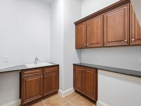 7045  Lake Mead Court , Frisco Texas 75036