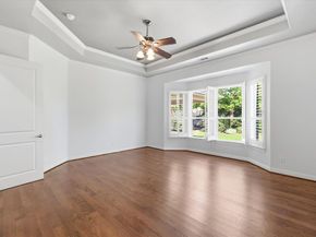 7045  Lake Mead Court , Frisco Texas 75036