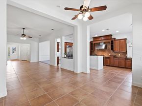 7045  Lake Mead Court , Frisco Texas 75036