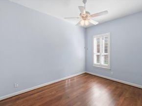 7045  Lake Mead Court , Frisco Texas 75036
