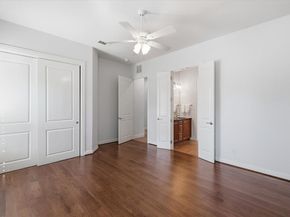 7045  Lake Mead Court , Frisco Texas 75036