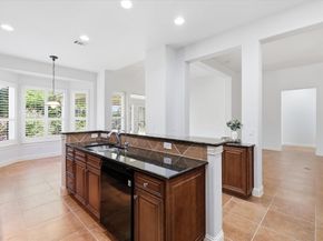 7045  Lake Mead Court , Frisco Texas 75036