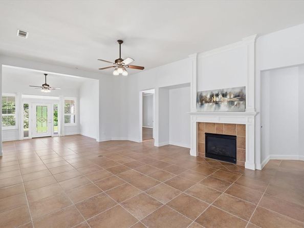 7045  Lake Mead Court , Frisco Texas 75036