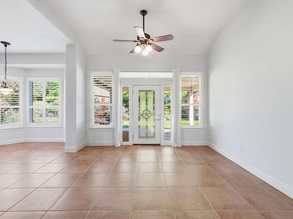 7045  Lake Mead Court , Frisco Texas 75036