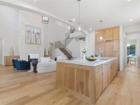 10921  Beauty Lane , Dallas Texas 75229