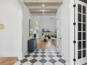 10921  Beauty Lane , Dallas Texas 75229