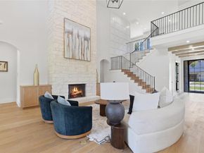 10921  Beauty Lane , Dallas Texas 75229