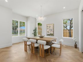 10921  Beauty Lane , Dallas Texas 75229