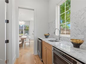 10921  Beauty Lane , Dallas Texas 75229